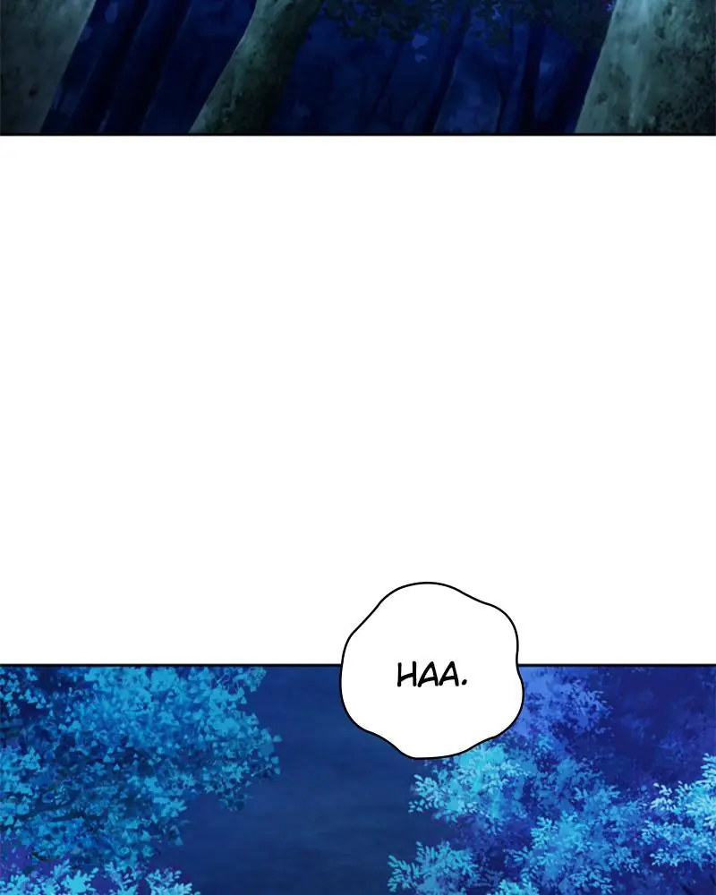Your Throne Chapter 64 Page 41