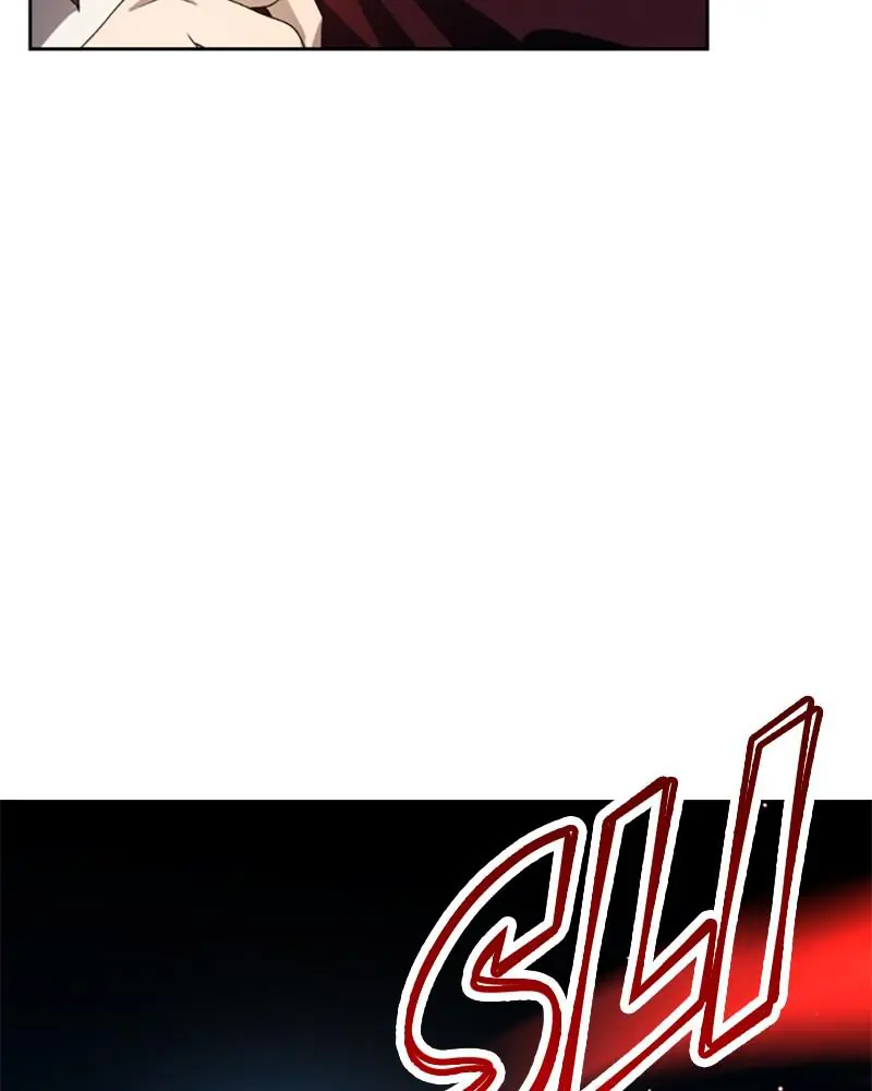 Your Throne Chapter 64 Page 45
