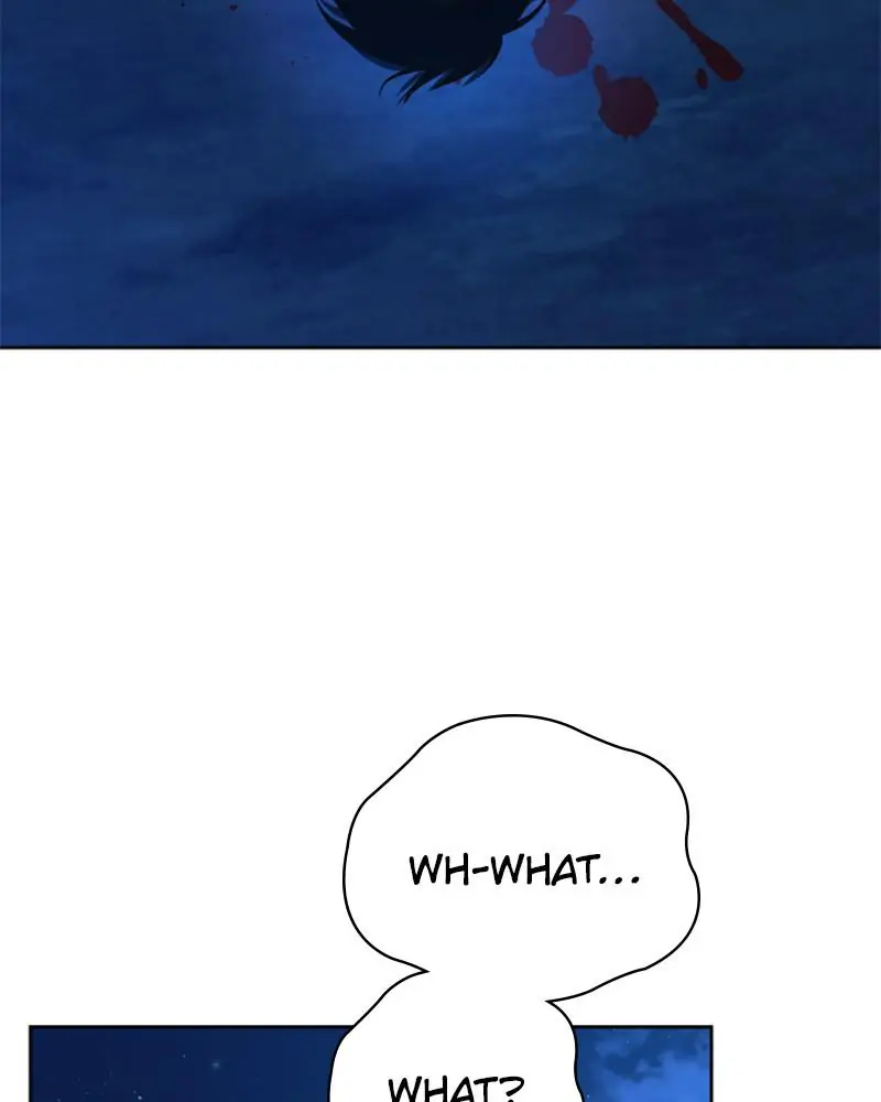 Your Throne Chapter 64 Page 55