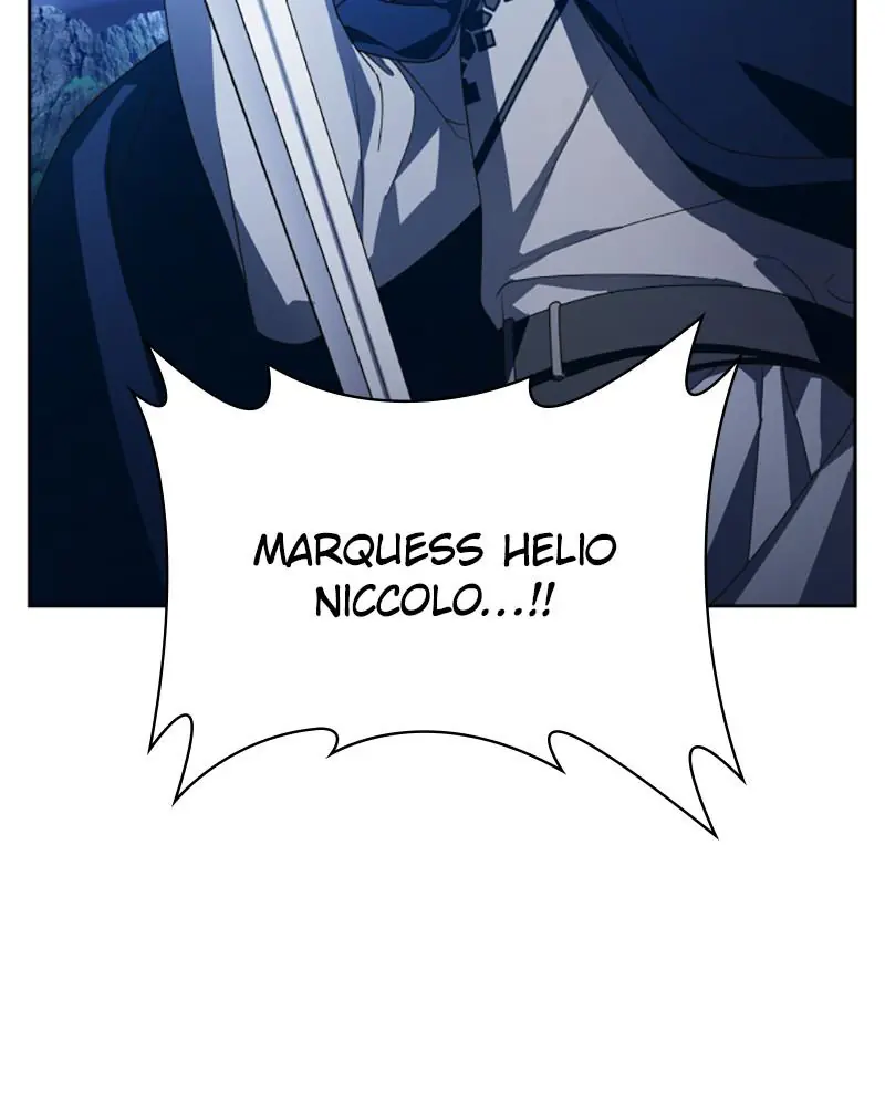 Your Throne Chapter 64 Page 59