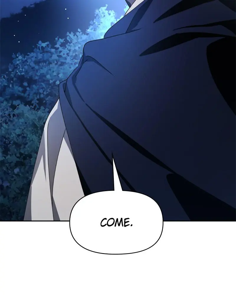 Your Throne Chapter 64 Page 61
