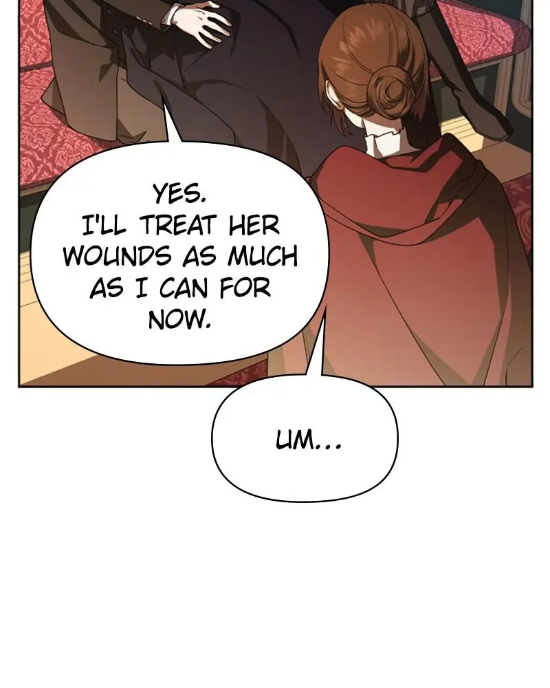 Your Throne Chapter 64 Page 66