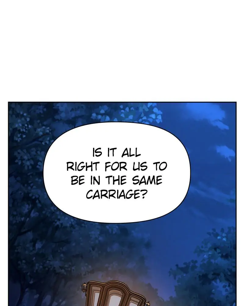 Your Throne Chapter 64 Page 67