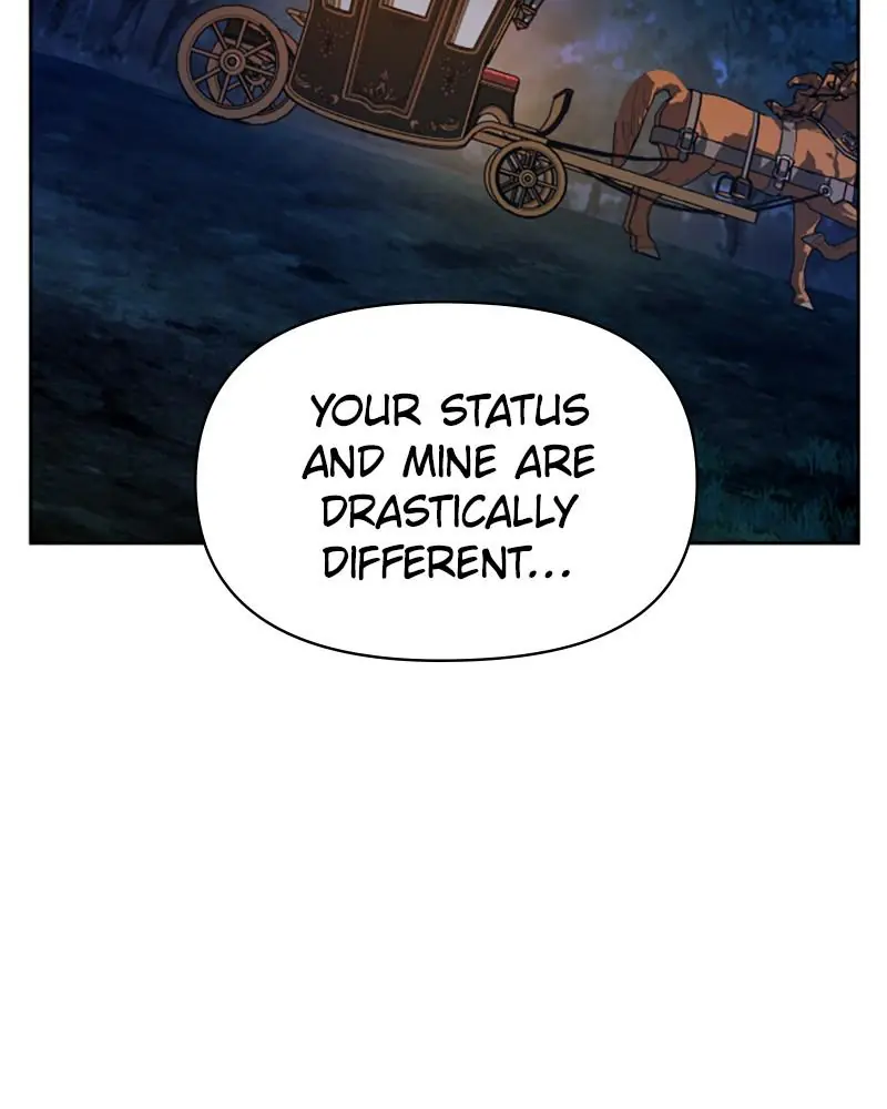 Your Throne Chapter 64 Page 68