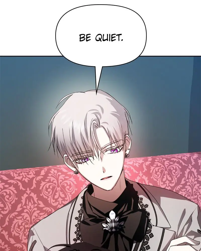 Your Throne Chapter 64 Page 69
