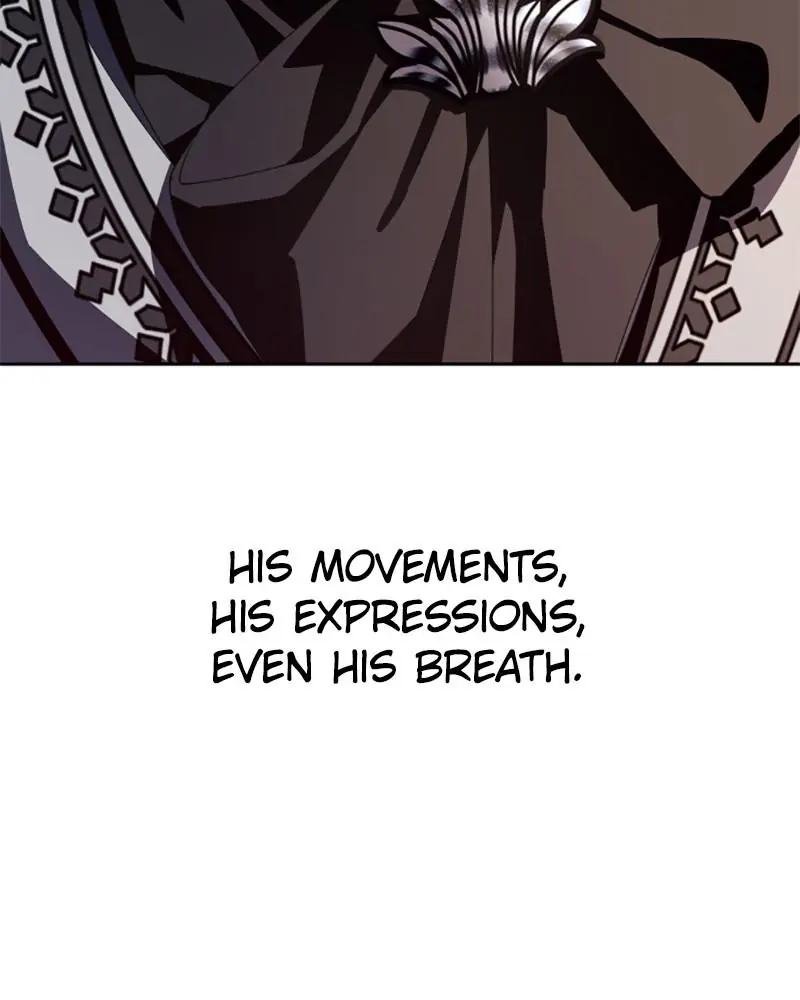Your Throne Chapter 64 Page 73