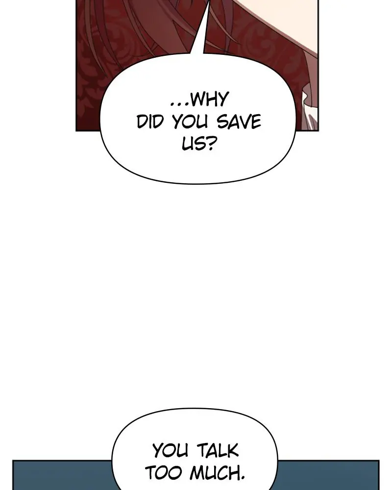 Your Throne Chapter 64 Page 75