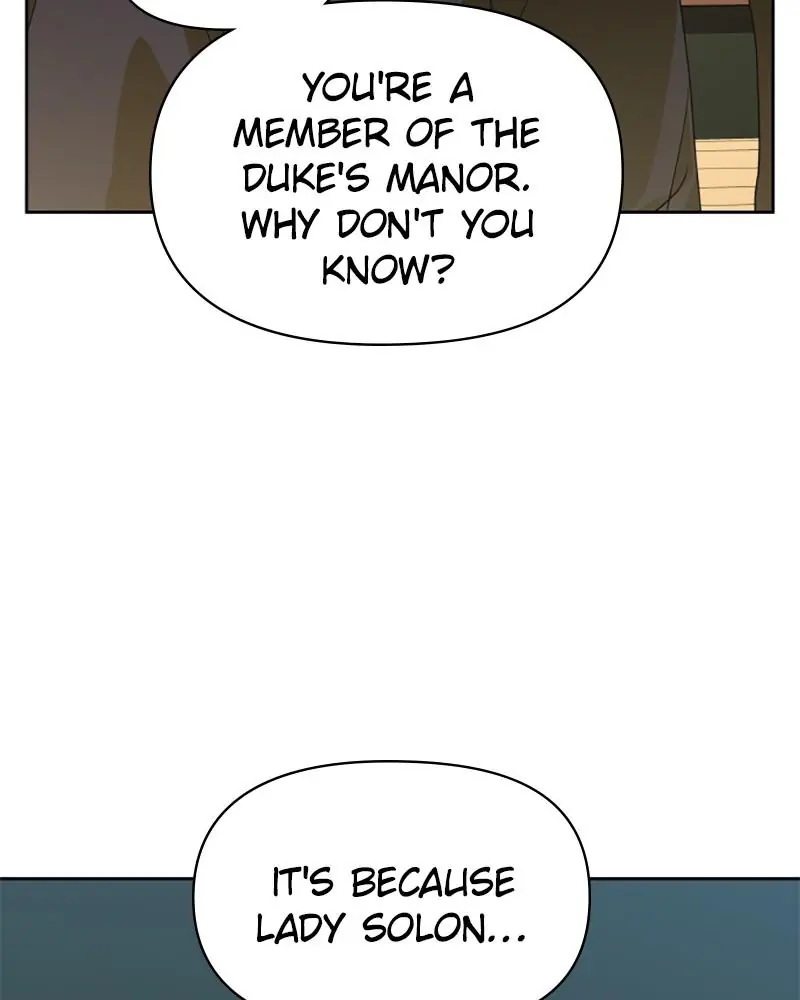 Your Throne Chapter 64 Page 77