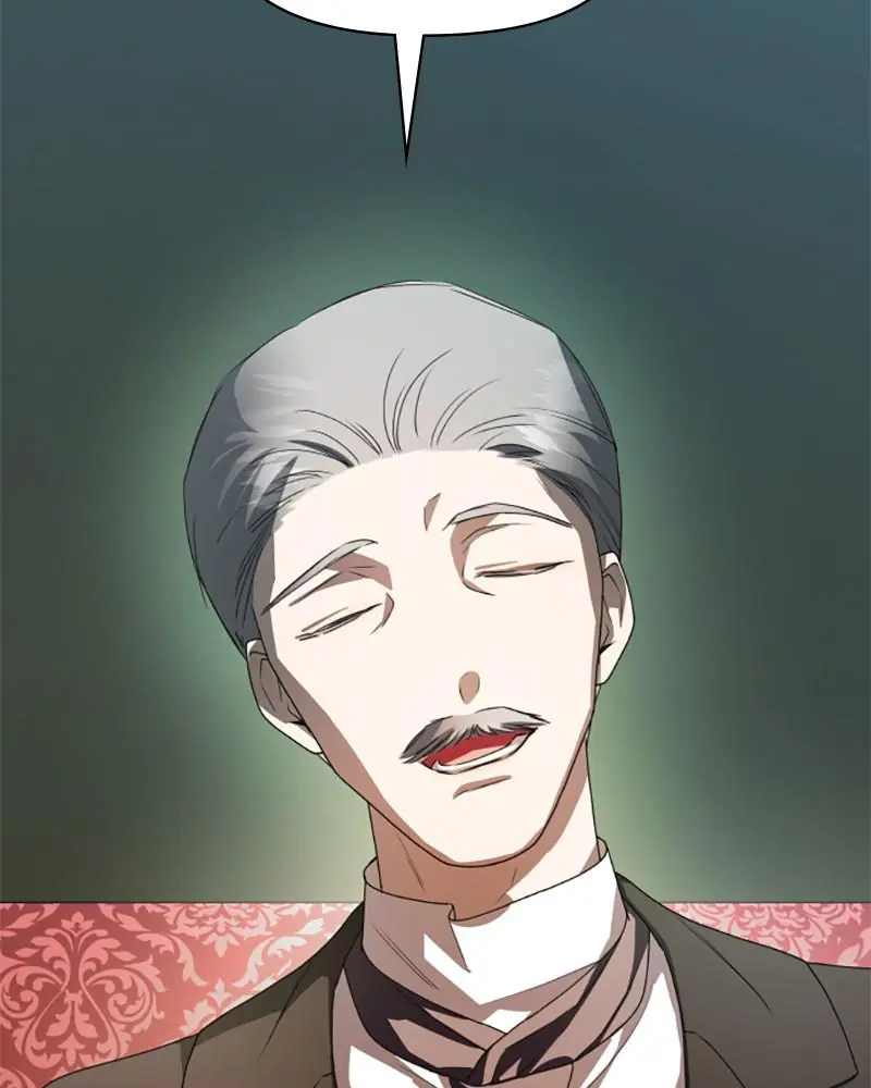 Your Throne Chapter 64 Page 78