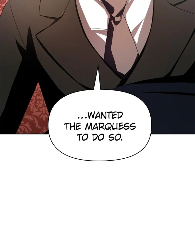 Your Throne Chapter 64 Page 79