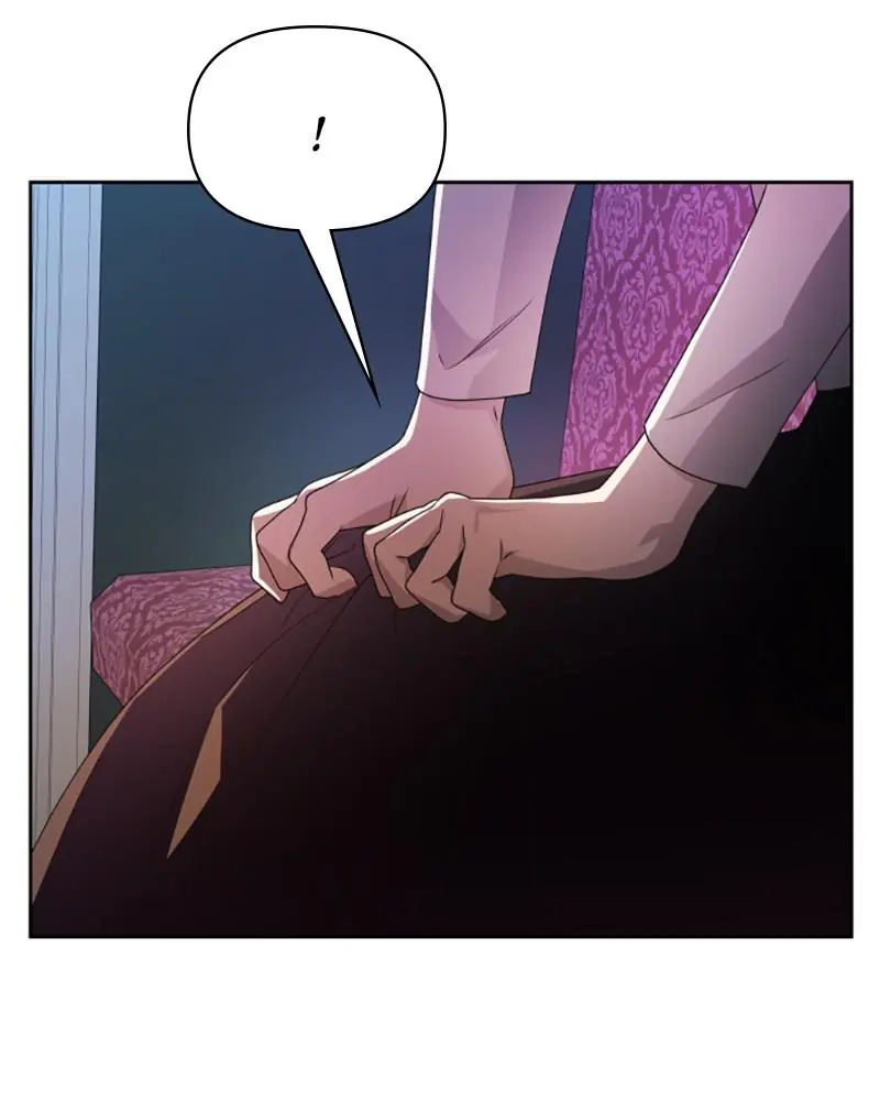 Your Throne Chapter 64 Page 80