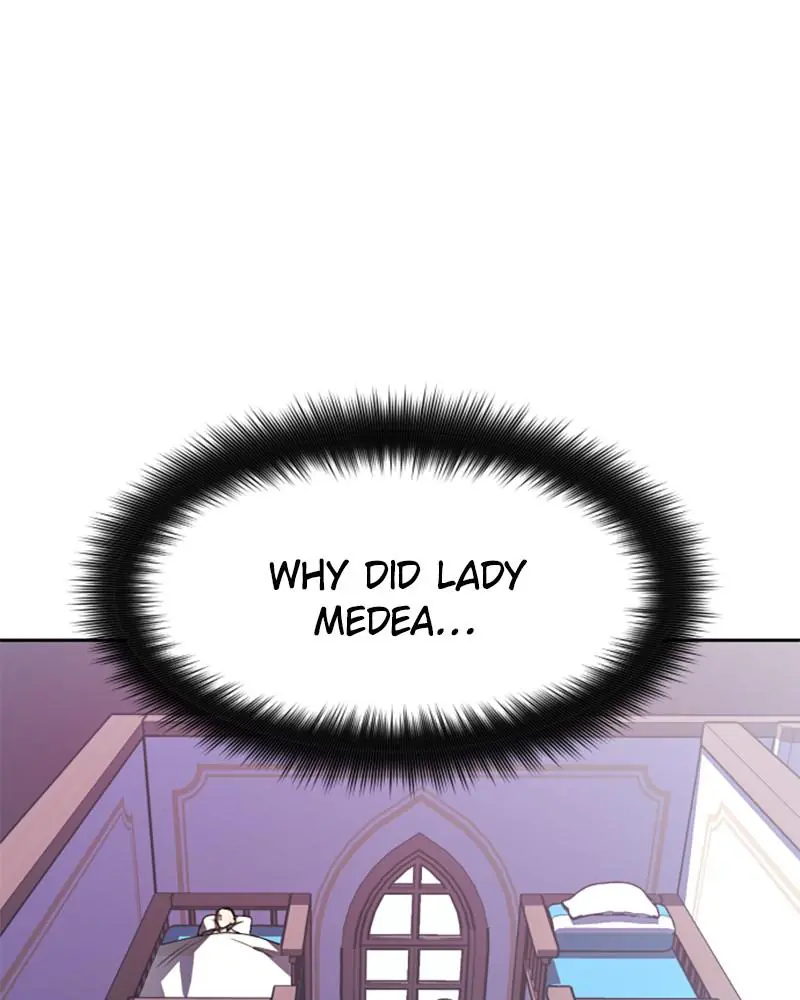 Your Throne Chapter 64 Page 81