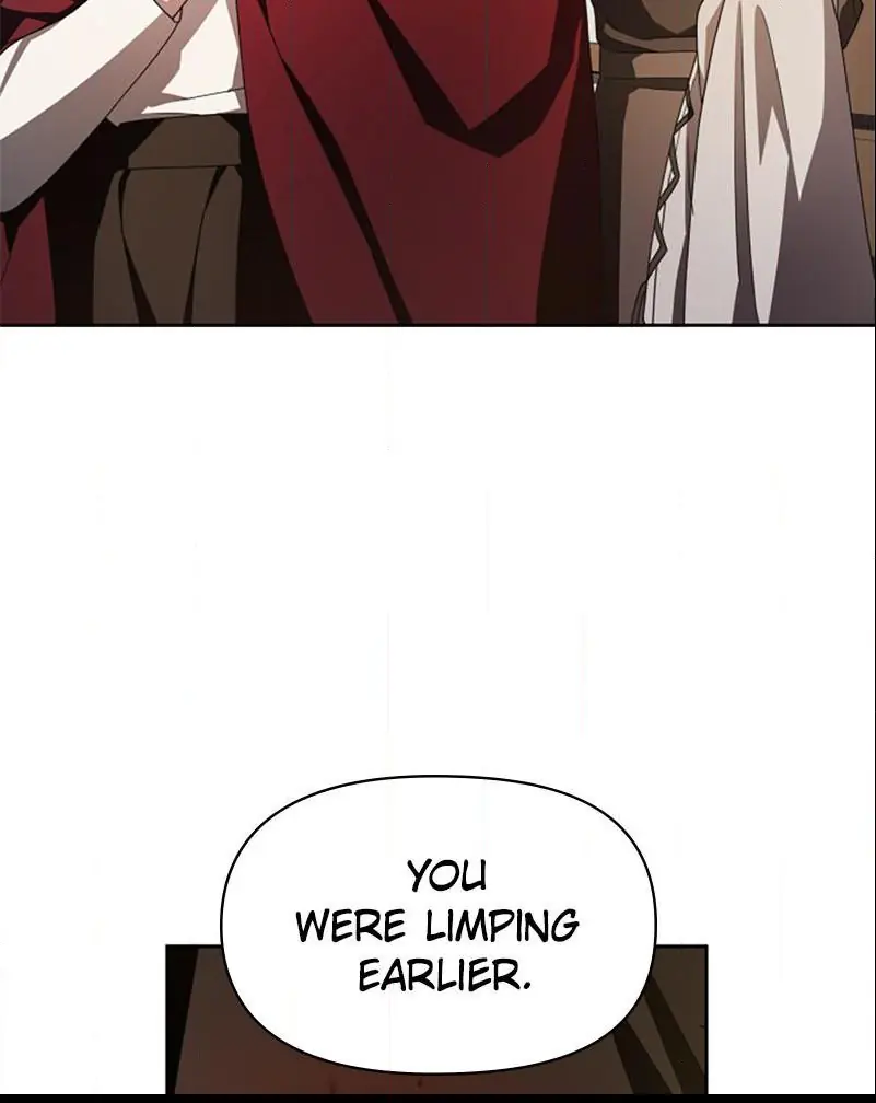 Your Throne Chapter 64 Page 88