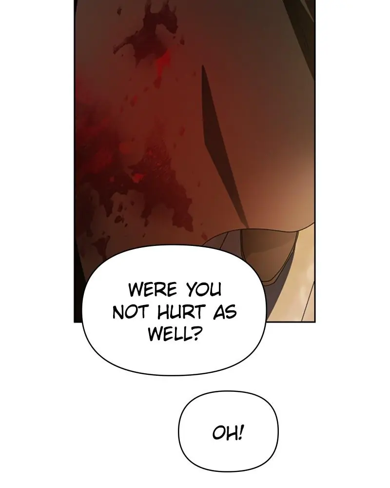 Your Throne Chapter 64 Page 89