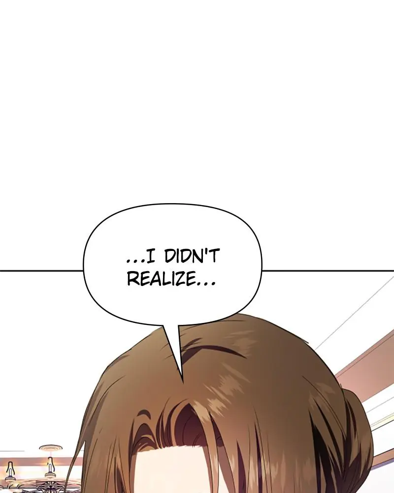 Your Throne Chapter 64 Page 90
