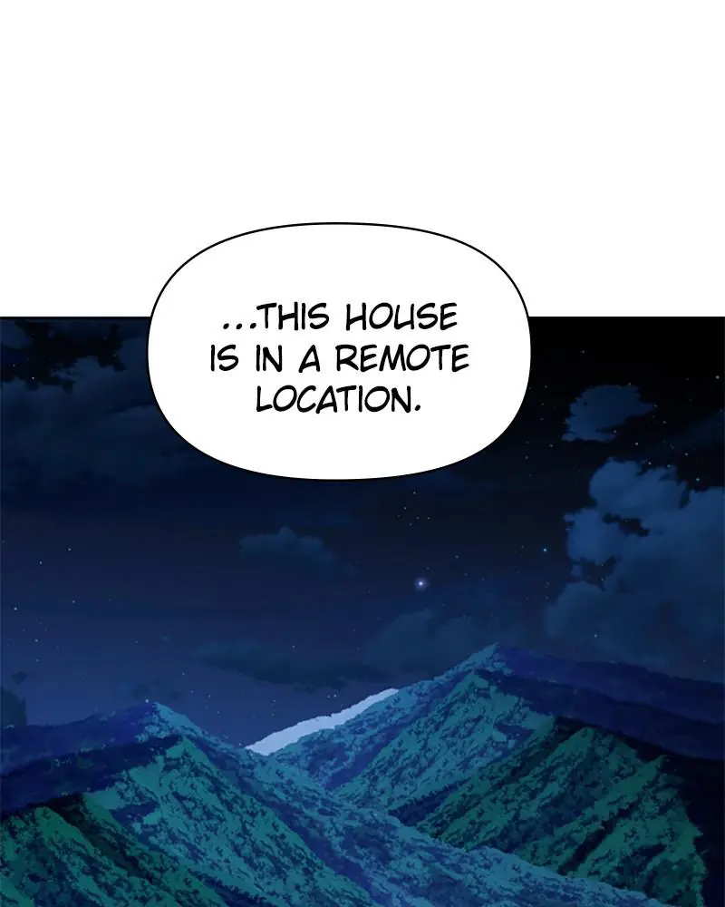 Your Throne Chapter 64 Page 94