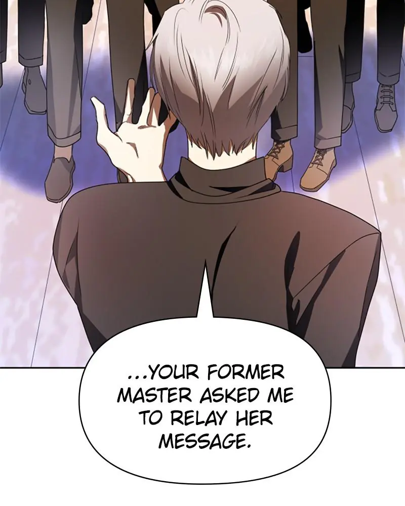 Your Throne Chapter 64 Page 97