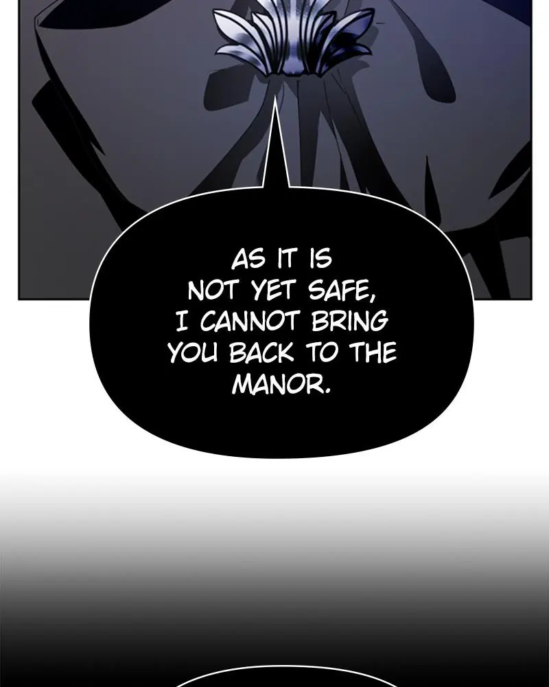 Your Throne Chapter 64 Page 99