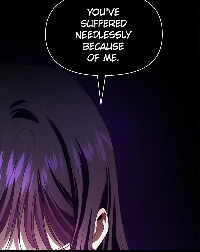 Your Throne Chapter 64 Page 100
