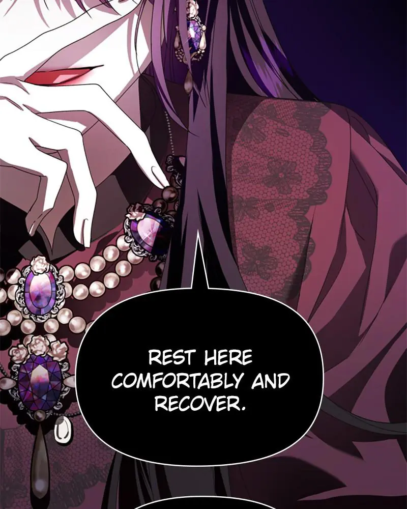 Your Throne Chapter 64 Page 101