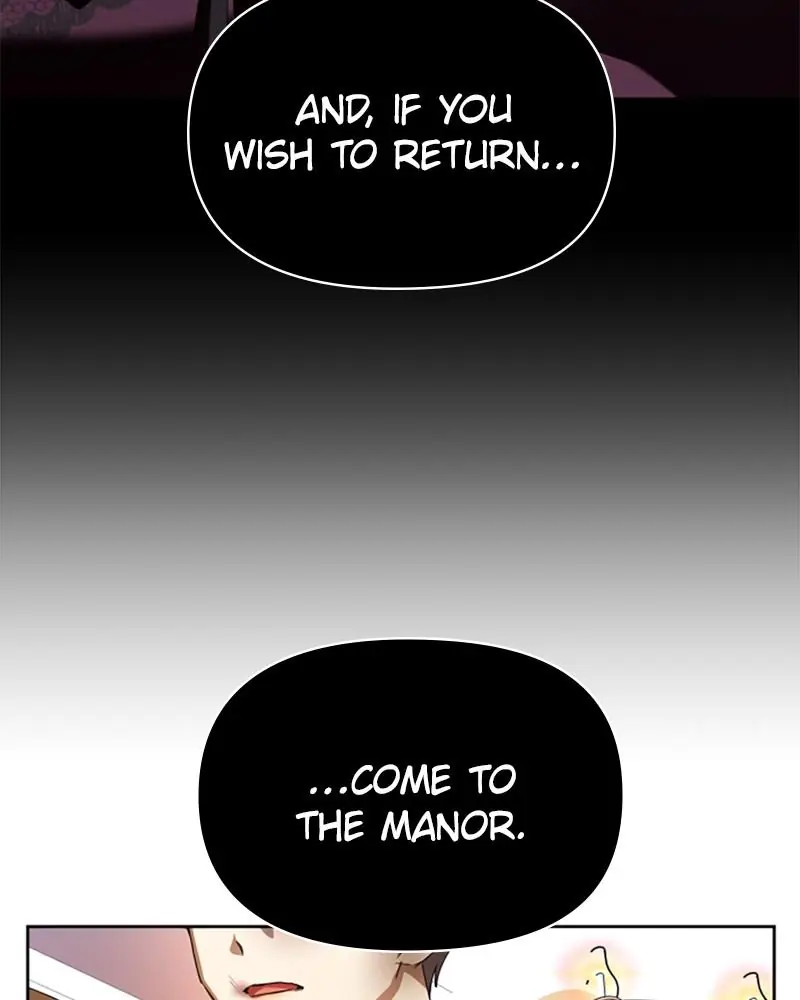 Your Throne Chapter 64 Page 102
