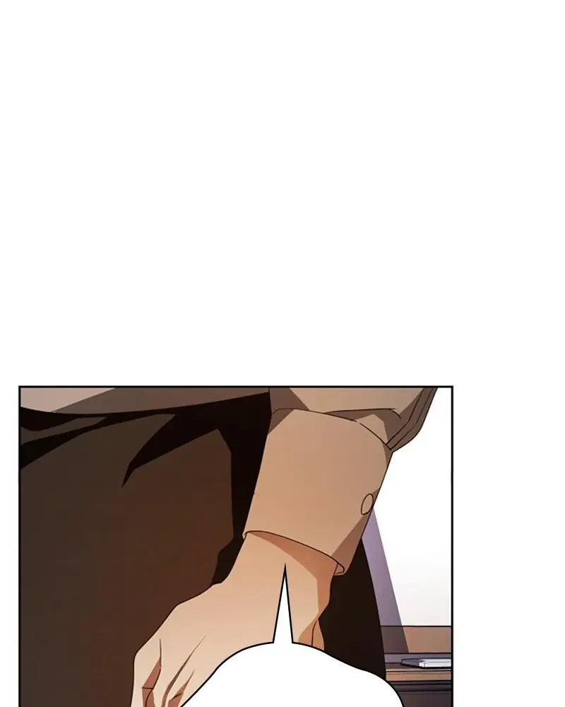 Your Throne Chapter 64 Page 104