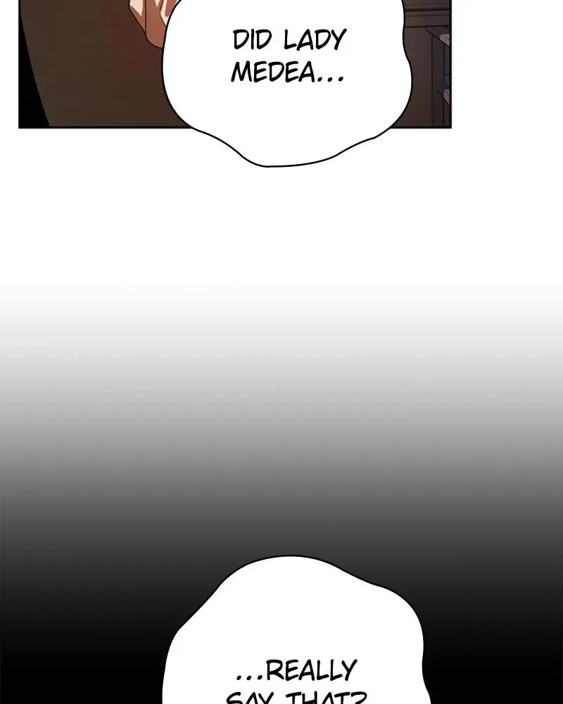 Your Throne Chapter 64 Page 105