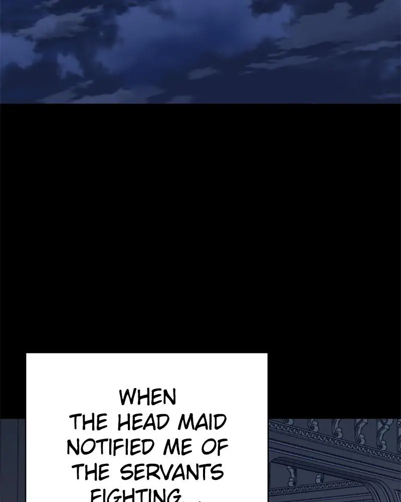 Your Throne Chapter 64 Page 133