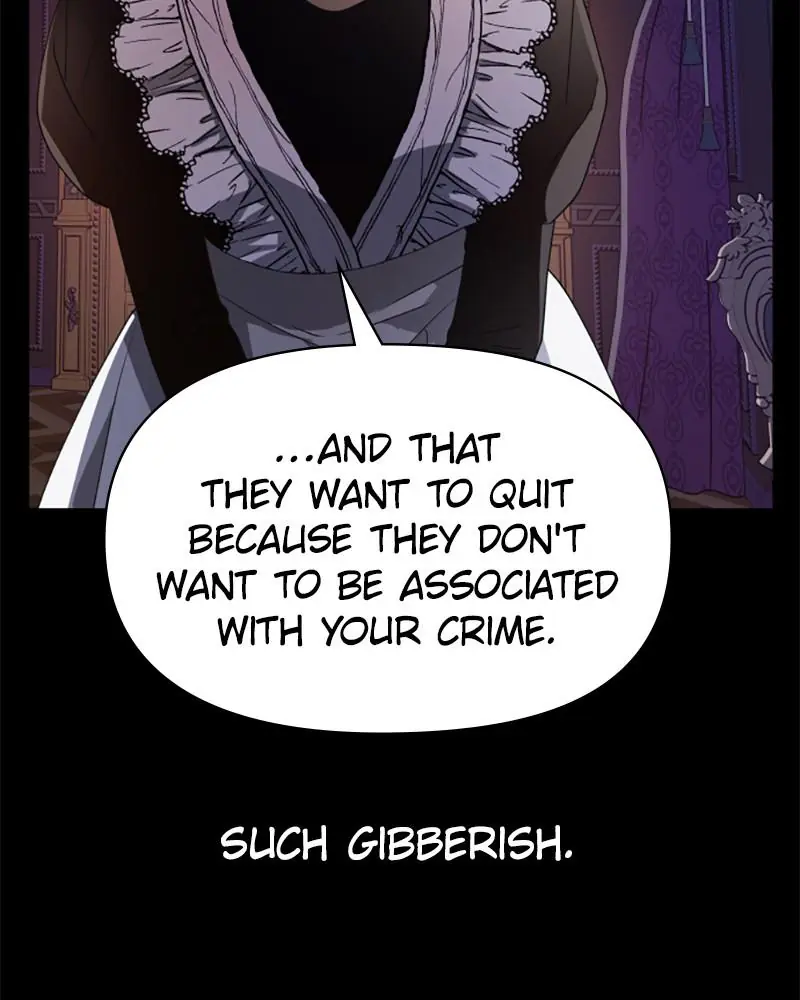 Your Throne Chapter 64 Page 137