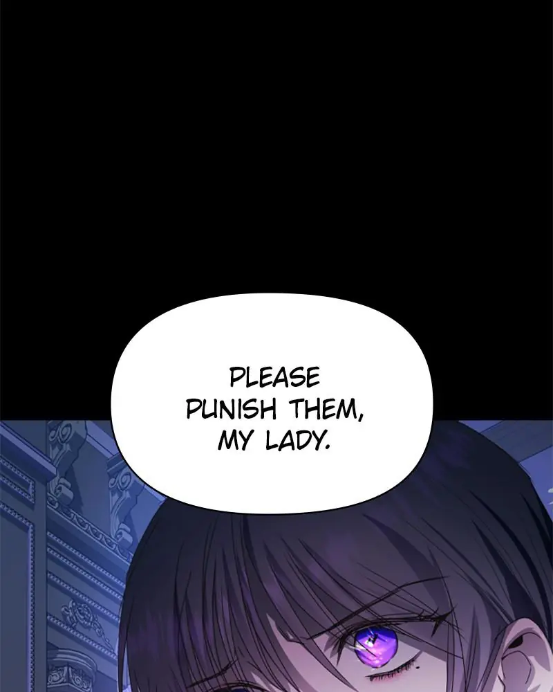 Your Throne Chapter 64 Page 138