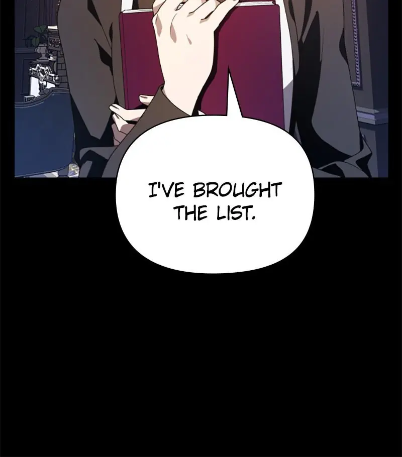 Your Throne Chapter 64 Page 142