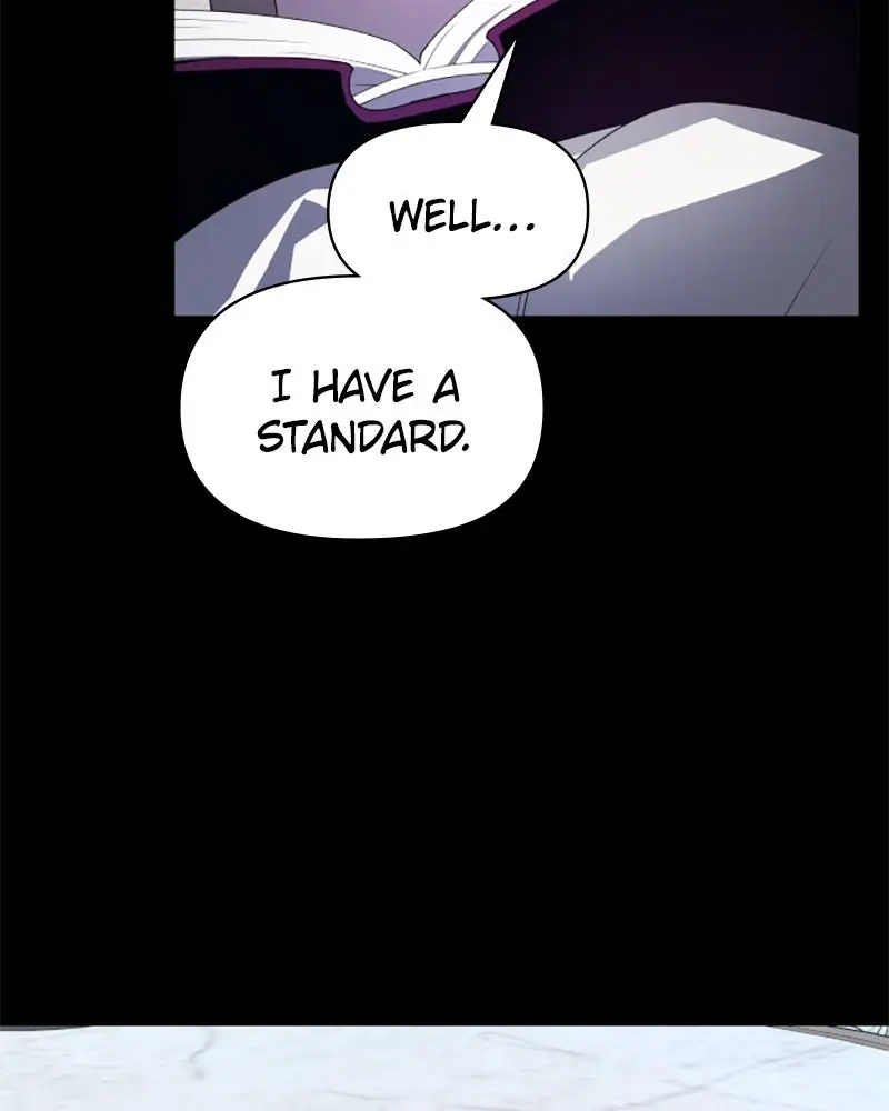 Your Throne Chapter 64 Page 144