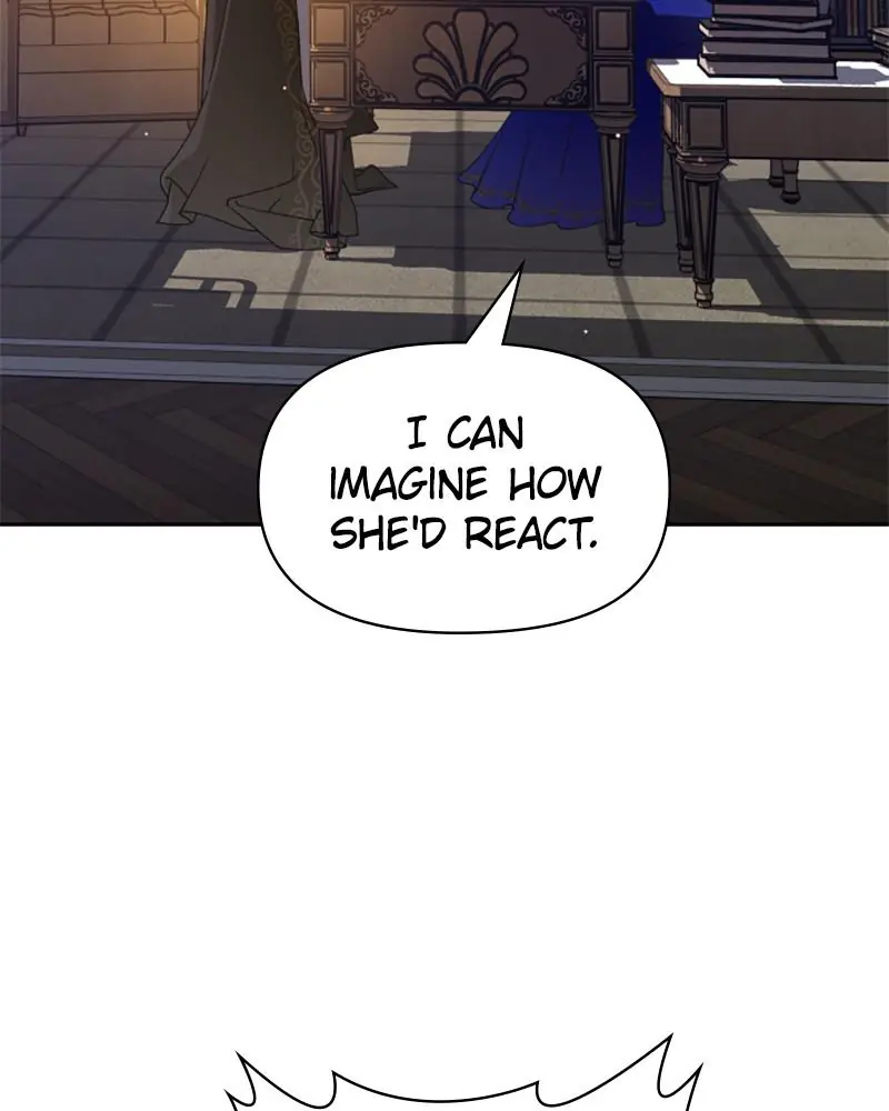 Your Throne Chapter 64 Page 150