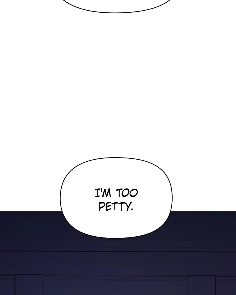 Your Throne Chapter 64 Page 155