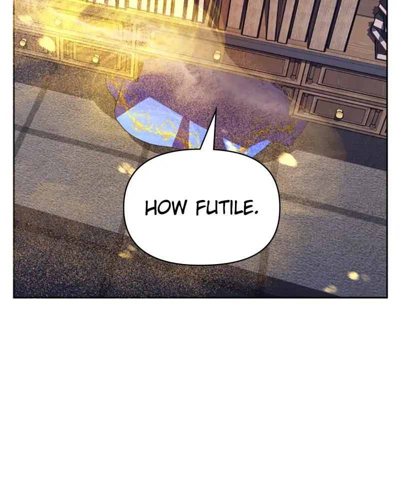 Your Throne Chapter 64 Page 162