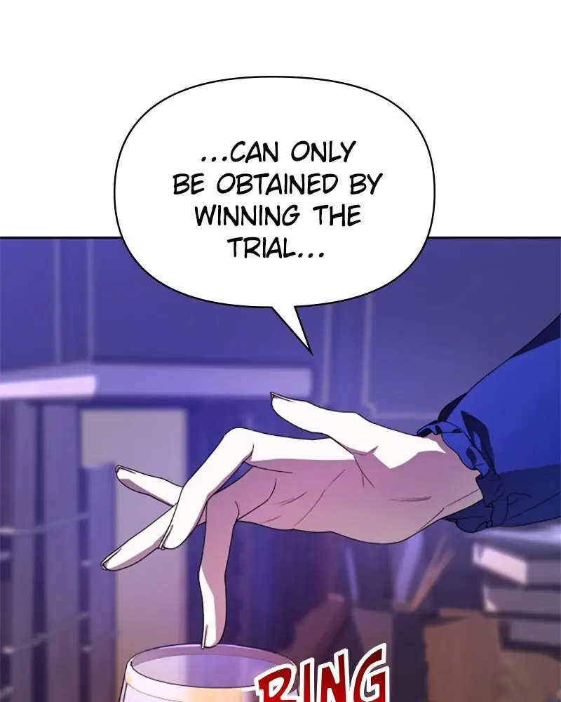 Your Throne Chapter 64 Page 166