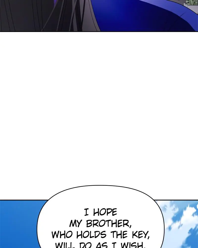 Your Throne Chapter 64 Page 169