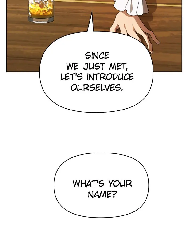 Your Throne Chapter 64 Page 176