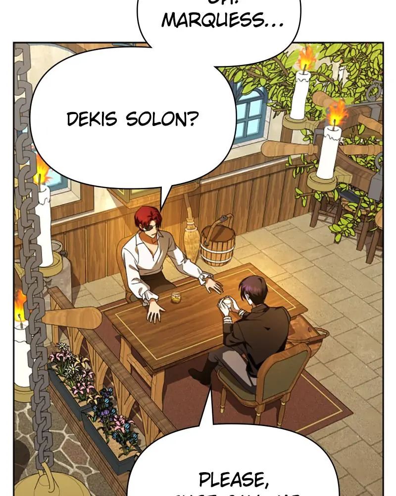 Your Throne Chapter 64 Page 179