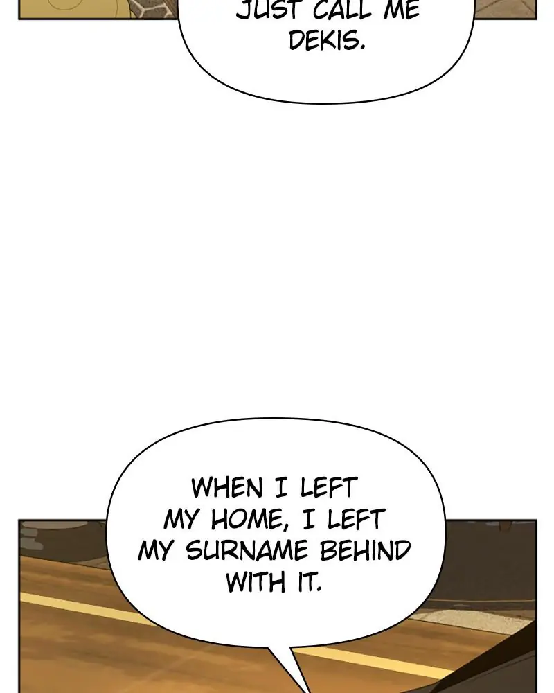 Your Throne Chapter 64 Page 180