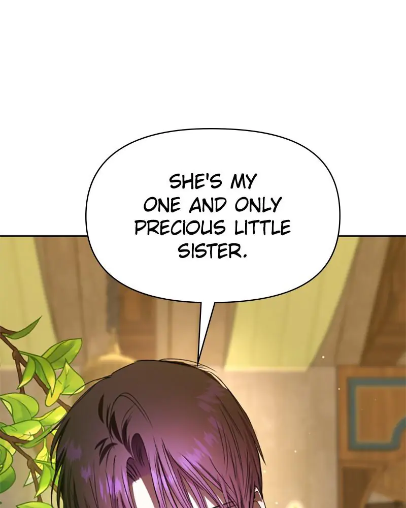 Your Throne Chapter 65 Page 4