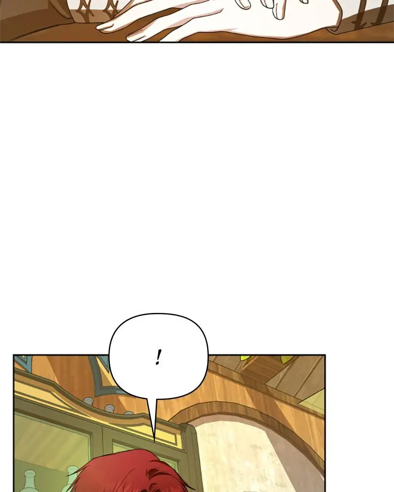 Your Throne Chapter 65 Page 6