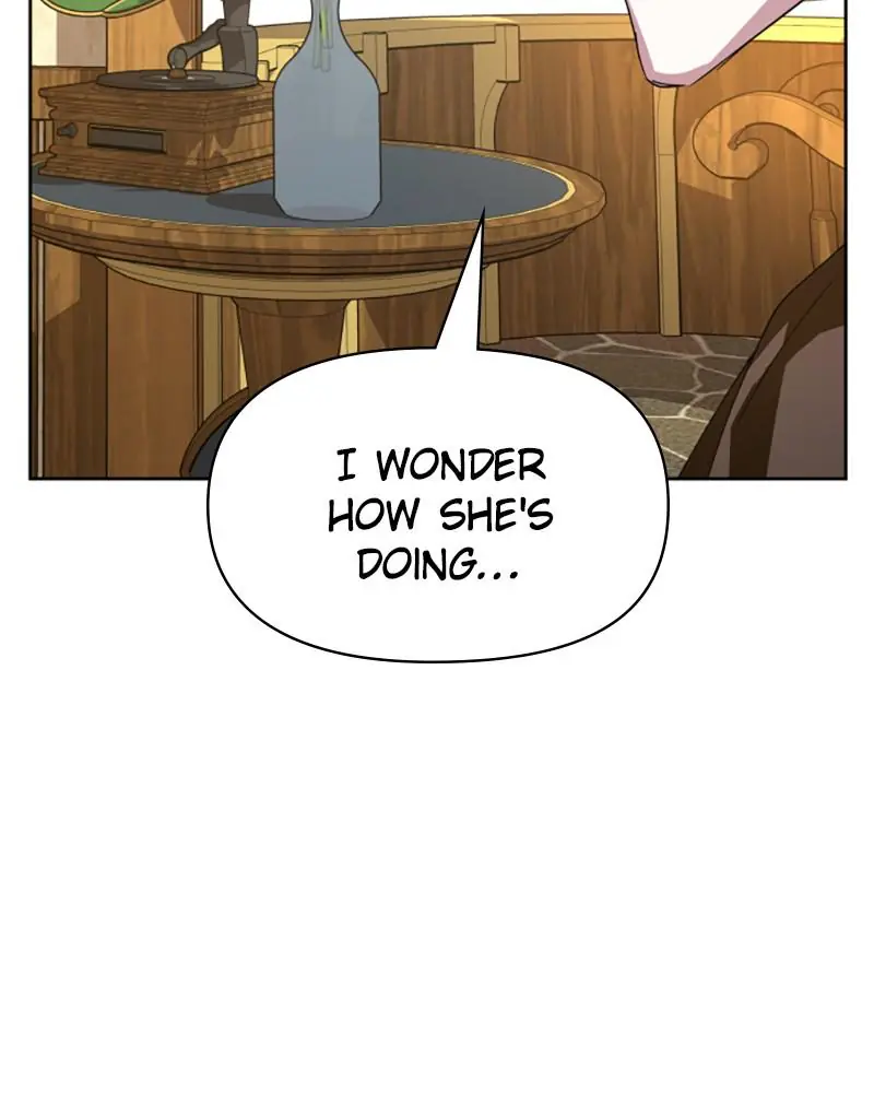 Your Throne Chapter 65 Page 9