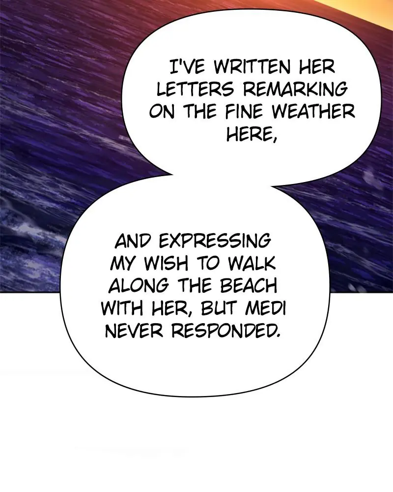 Your Throne Chapter 65 Page 11