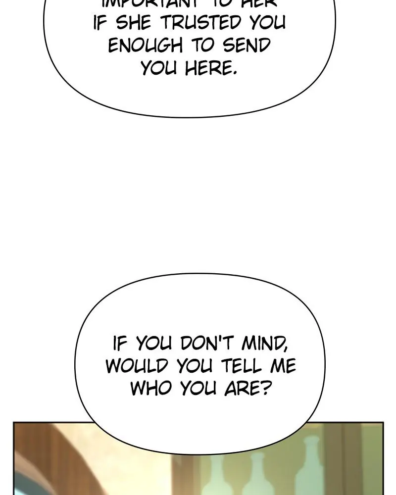 Your Throne Chapter 65 Page 18