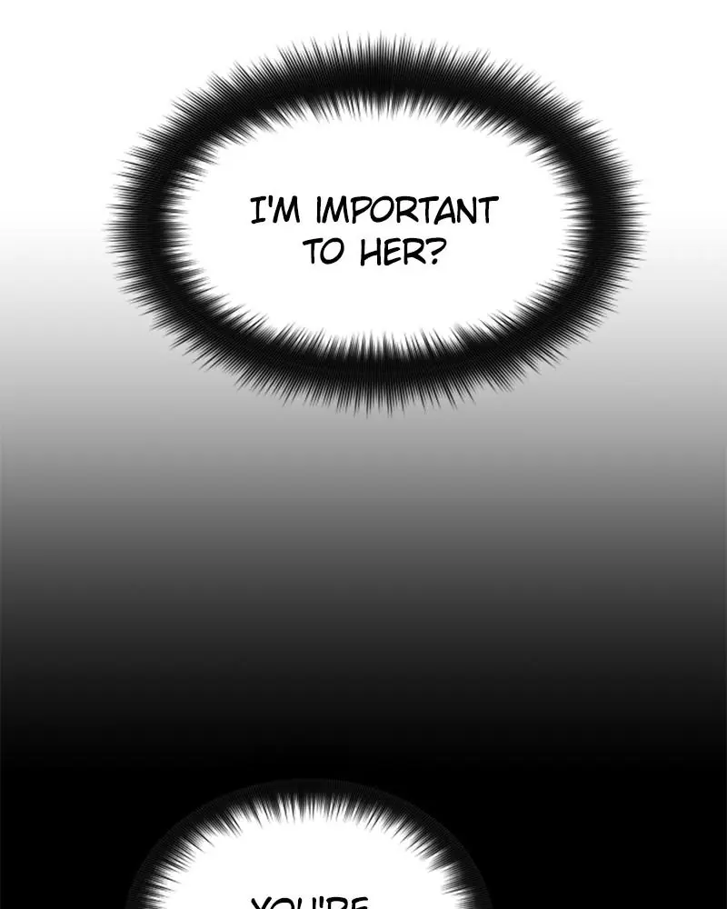 Your Throne Chapter 65 Page 20