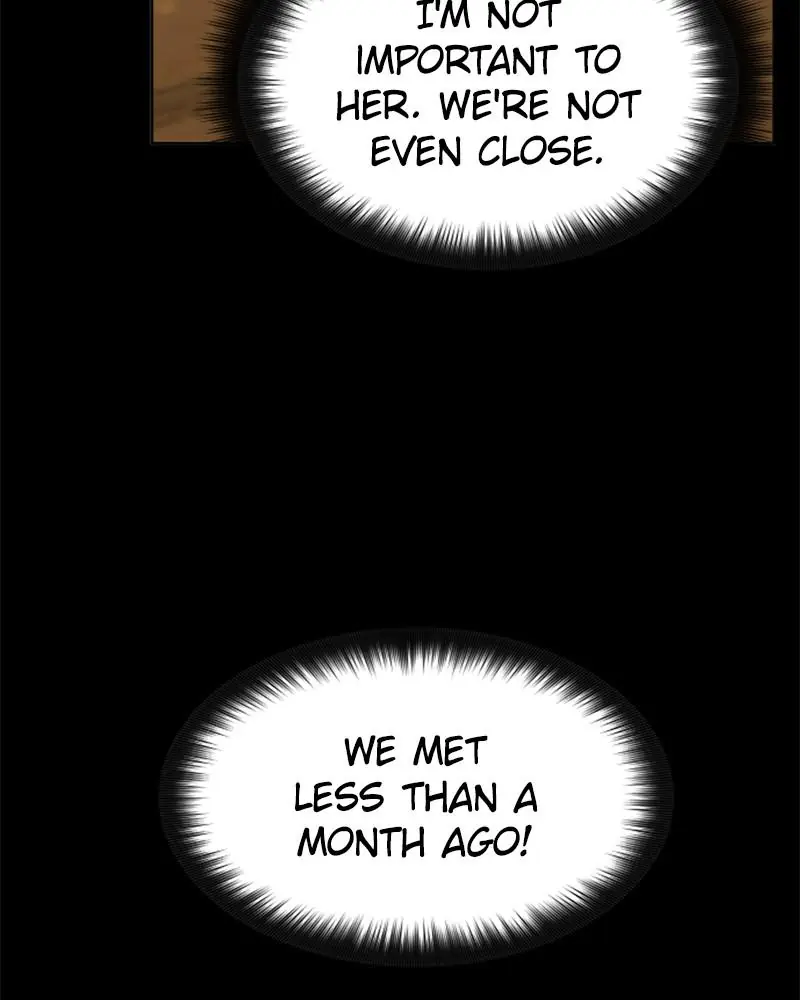 Your Throne Chapter 65 Page 22
