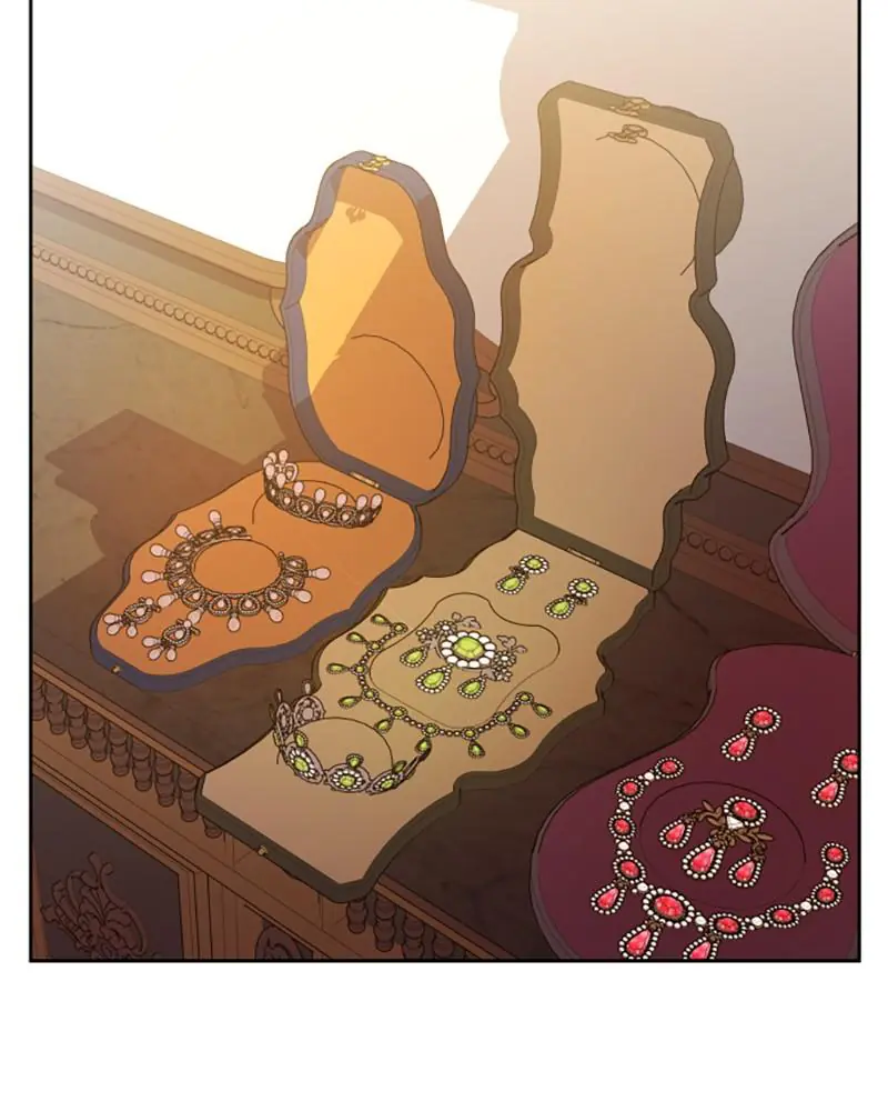 Your Throne Chapter 65 Page 34
