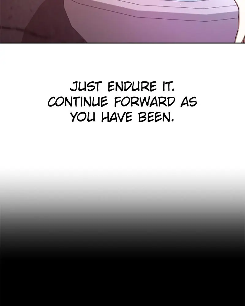Your Throne Chapter 65 Page 39