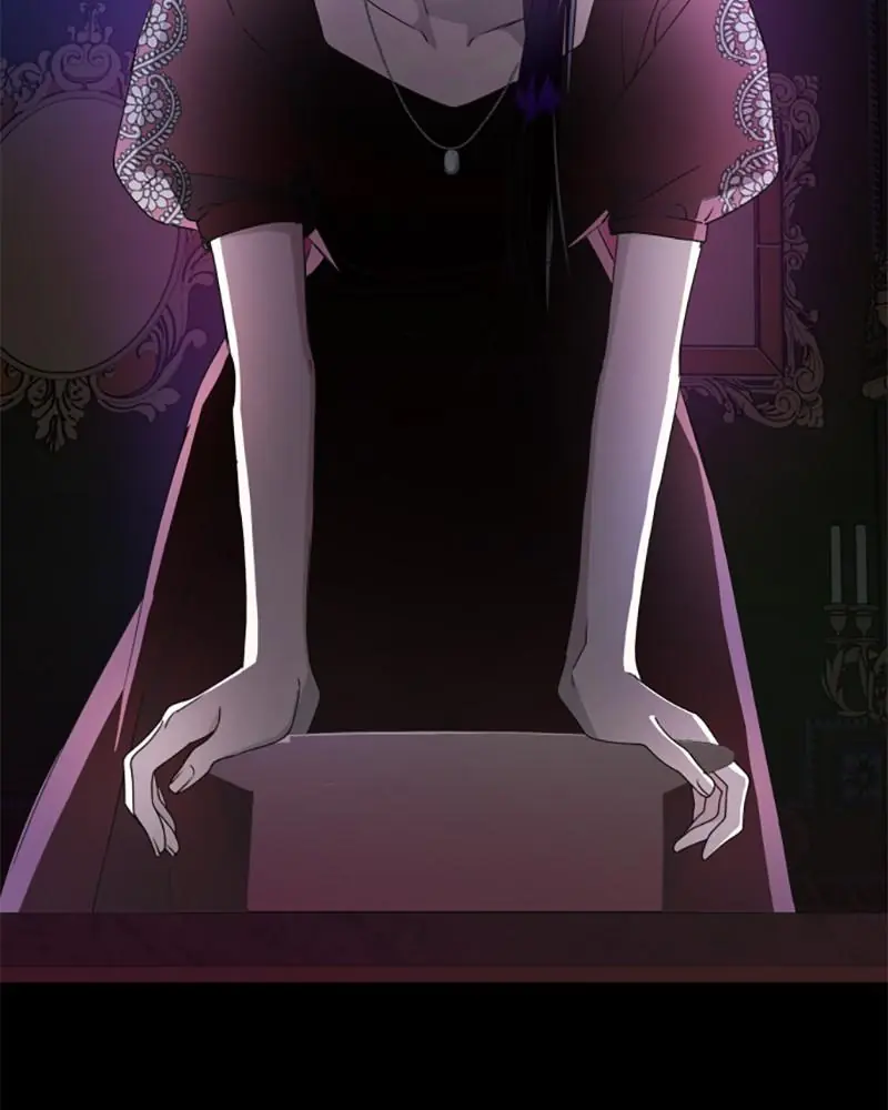 Your Throne Chapter 65 Page 41